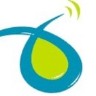 Sent digital - jobs - 17 agost de 2019