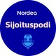 Kurssinousua taloushuolten keskellä