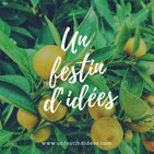 La puriste médiocre