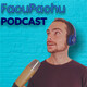 FacuPachu Podcast (Trailer)