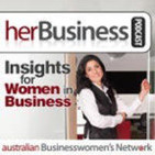 143 - Grit: The Power of Passion and Perseverance with Angela Duckworth
