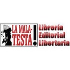 Podcast - LaMalatesta
