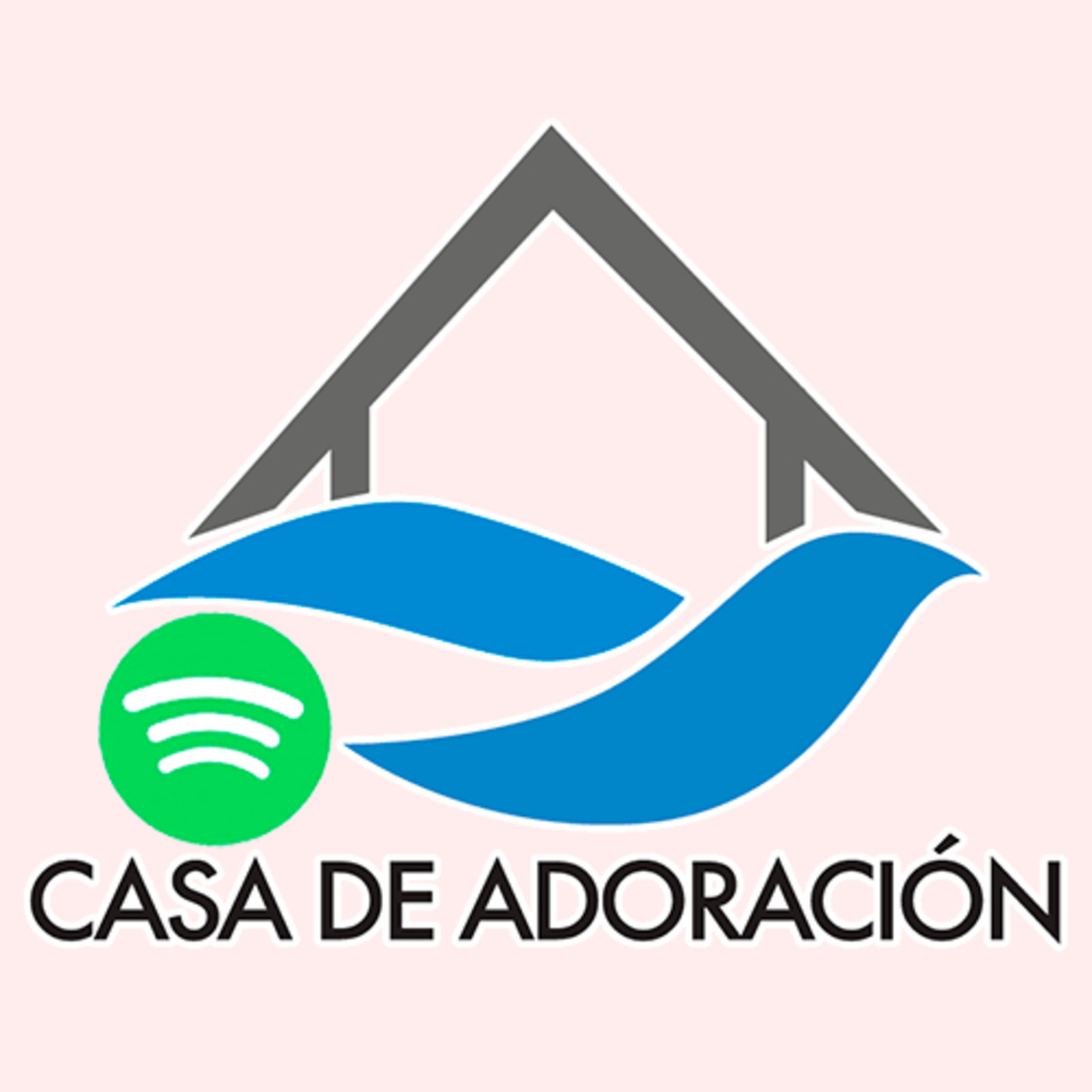 Casa De Adoración