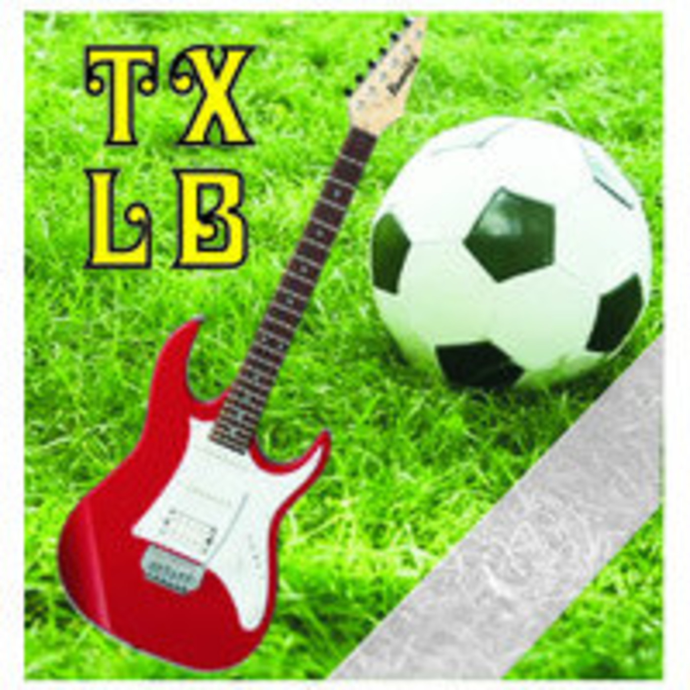 Tocala X la Banda