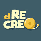 Podcast El Recreo