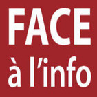 Face à l'Info - Un An après le 22 Mars 2016 - 22/03/2017