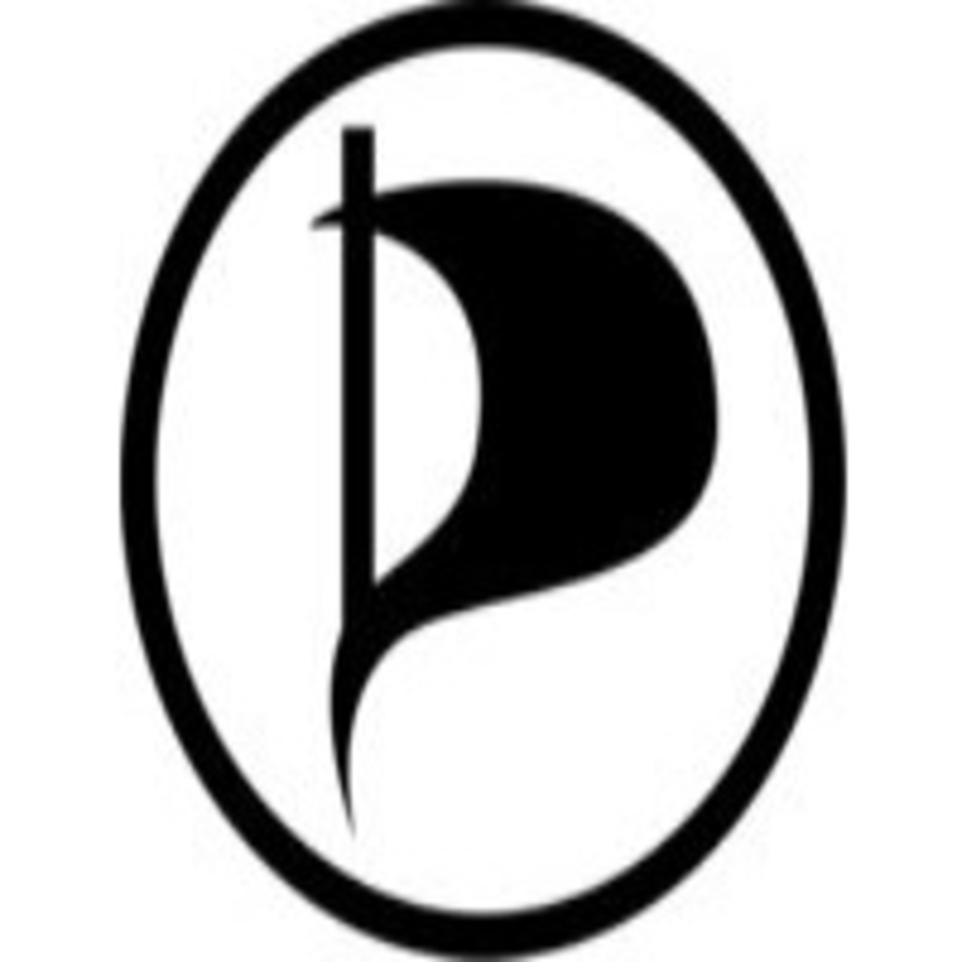 Podcast Pirata
