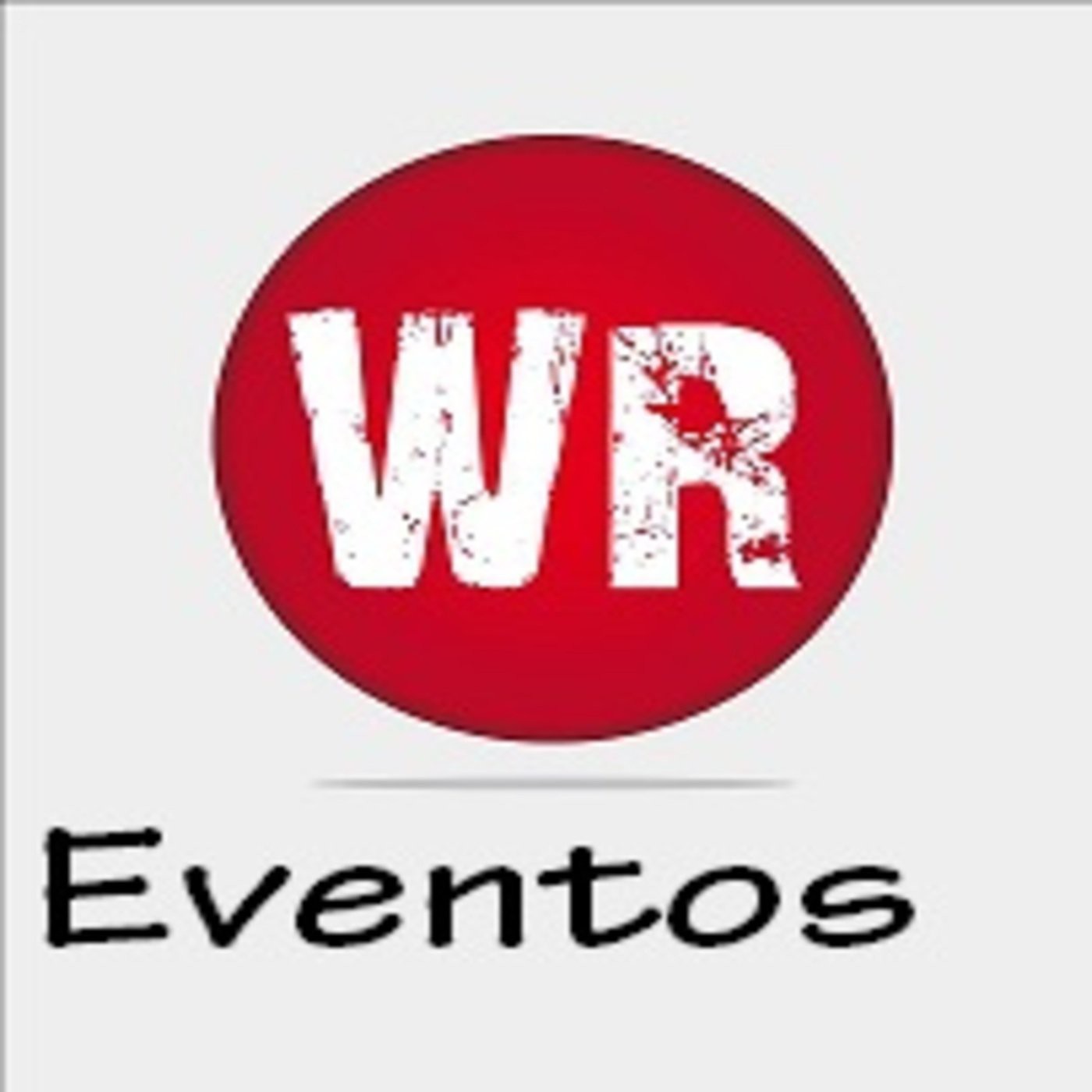 WILROVIS