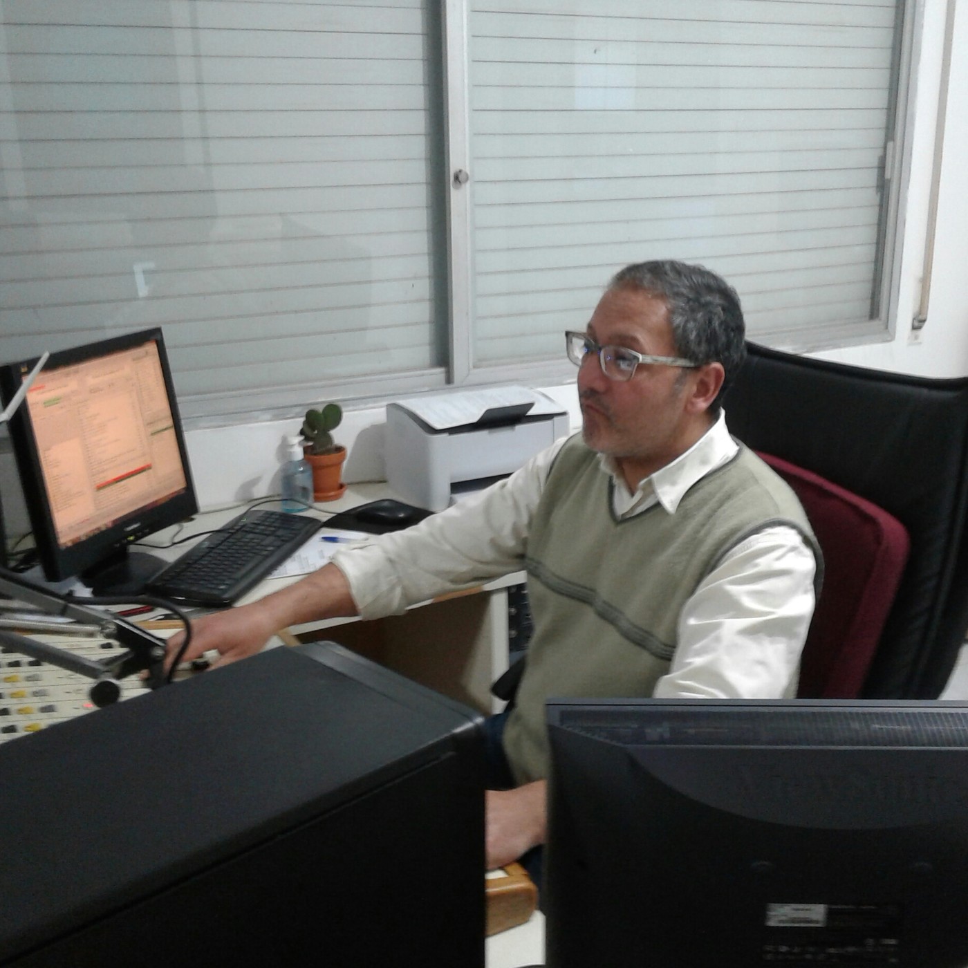 Inversiones y Turismo - Emprendedores
