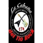 LA CABAÑA DEL TIO ROCK