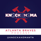 Knockahoma Nation - Episode 17