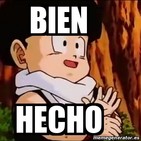Prueba 1