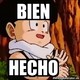 Prueba 1