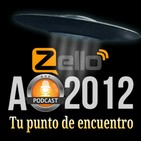 Alerta OvNi 2012 (Zello)