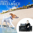 Being Freelance