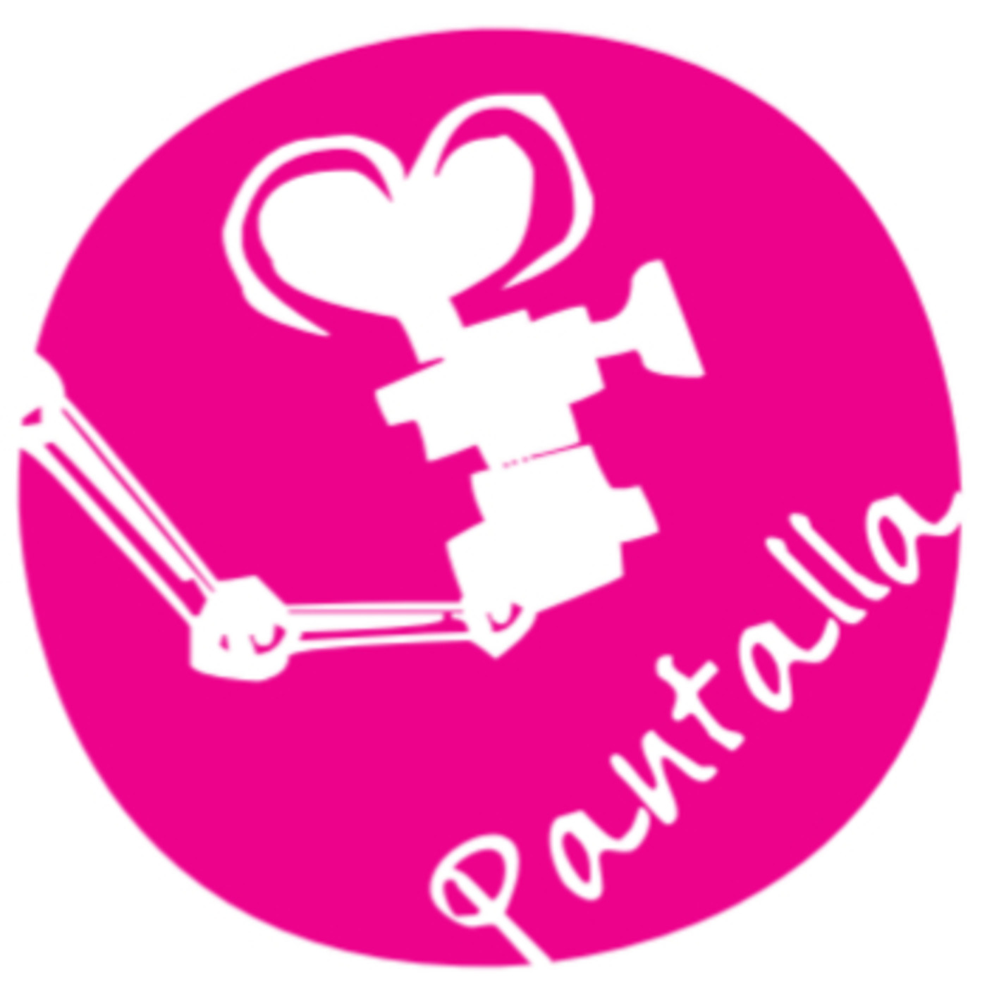 pantallasradio