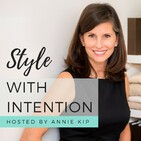 #39 - Living A Life of Travel and Adventure with Judy Hughes