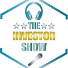 How I built an Billion Dollar Real Estate empire & Bitcoin W/ Billionaire Michael V. Roberts
