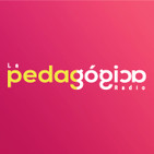 La Pedagógica Radio