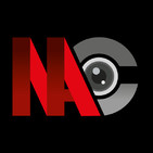 NaC 4x15: Oscars 2020, los ganadores