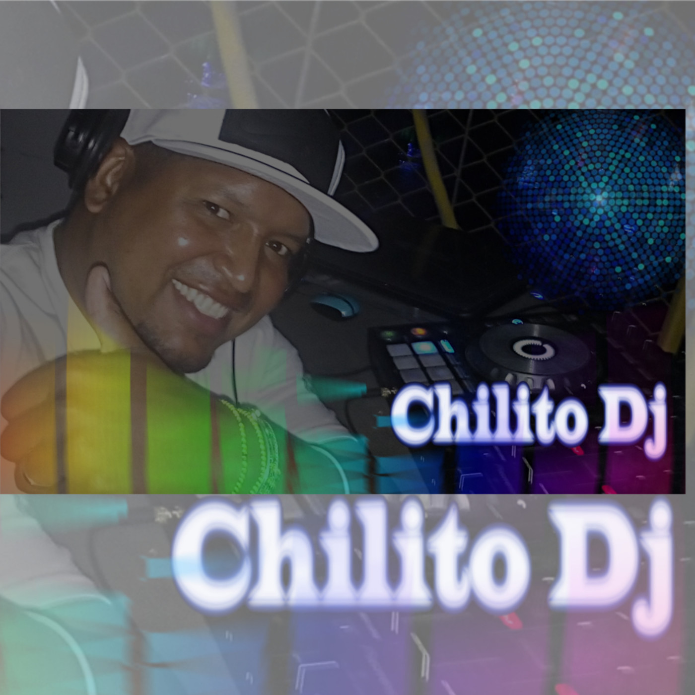 chilitodj