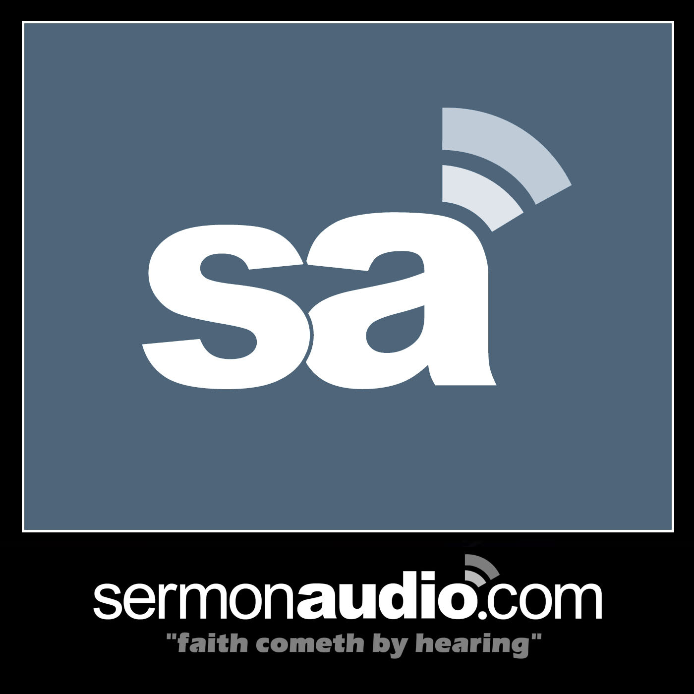 Morning Worship - September 20, 2020