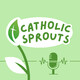 CS 412: 2-25-20: Lent: Tuesday