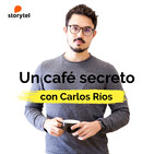 Los 7 hábitos de la gente altamente efectiva
