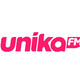 83. Unika Urban. 20.02.2019