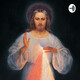 Terço da Divina Misericórdia - 18/08