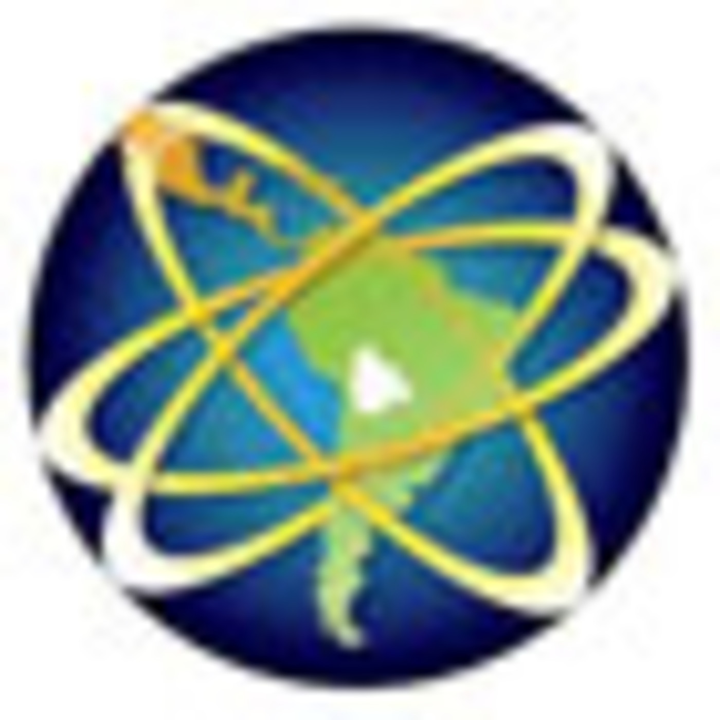 INFODECOM Informacion de la Comunidad