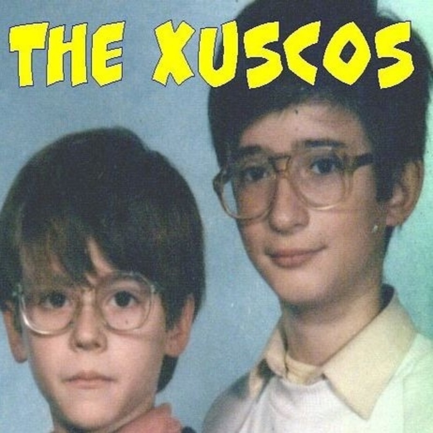 The Xuscos