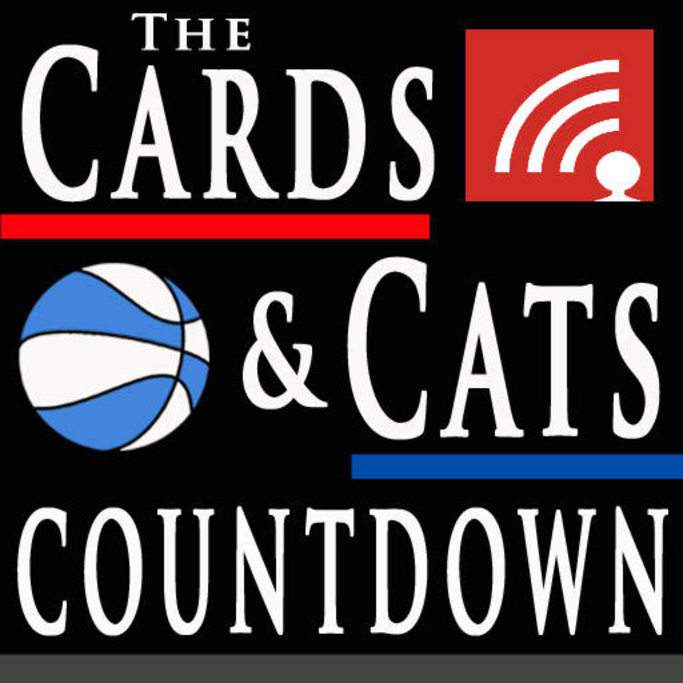 UK Recruiting: Nick Jones Talks Julius Randle & 2013 HS Class