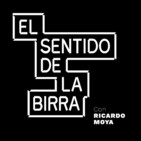 El Sentido De La Birra