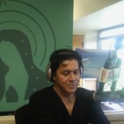 Viviendo Mayo 16 2018 "habilidades para el exito"