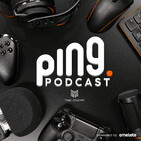 O que vem no lugar da E3 2020 (e controle do PS5)