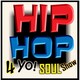 Old School Jam 5