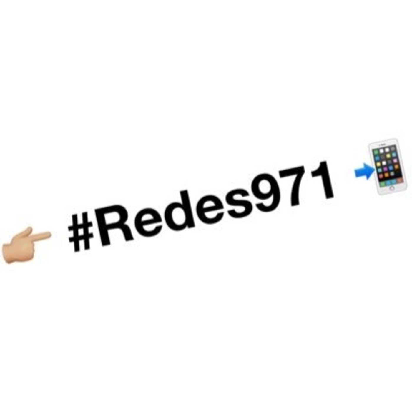 Redes 971