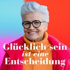 #32 So findest Du Dein Branding – wer bist Du wirklich
