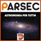 58. C'è vita su Marte?