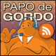 Corações Peludos 32 - Good Omens