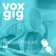 Episode 46 Lesley Tully