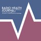 Medical Notes: Week of May 3, 2020