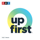 Tuesday June 30, 2020
