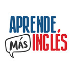 103 - Condicionales con when, if y as soon as