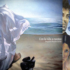 Extracto de 'Con la vida a cuestas'