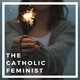 MINISODE: How I Advent!