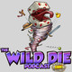 Episode #96—Playtesting