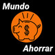Introducción a mundo ahorrar