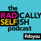 Episode 17: Vanessa Codorniu - Honoring Intuition